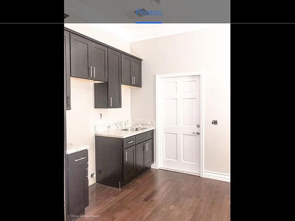 3rd image of 6029 Lily Rock Dr #2