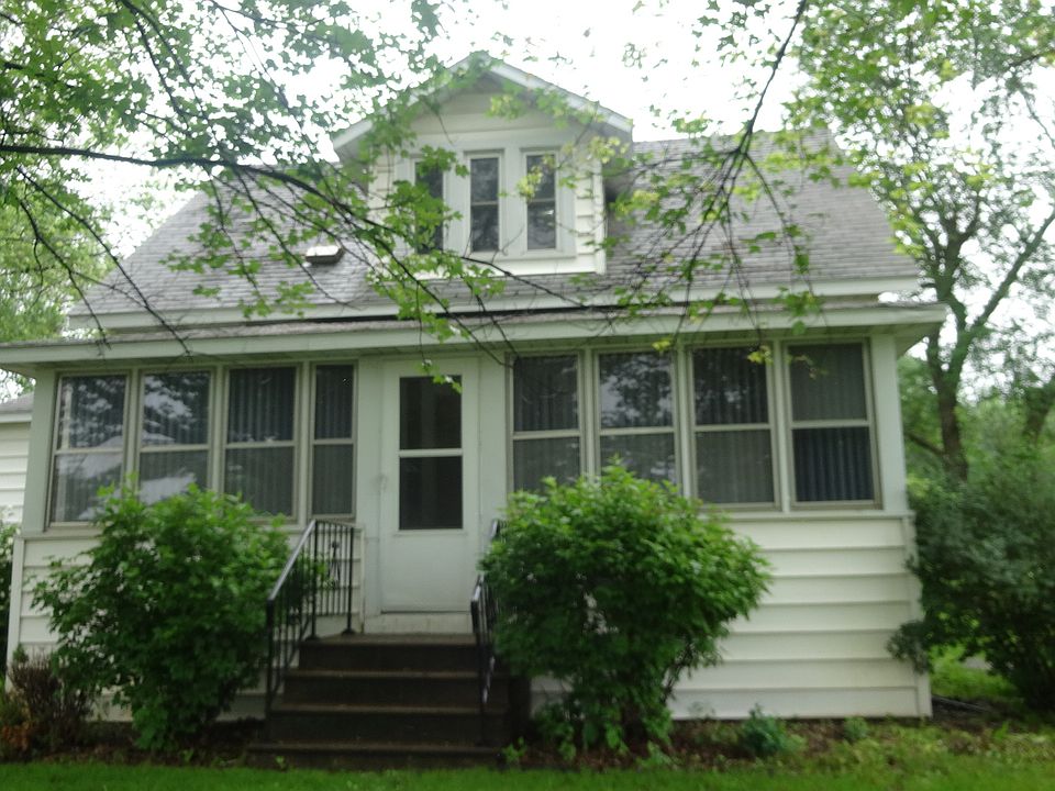 1st image of 2720 Bonow Avenue