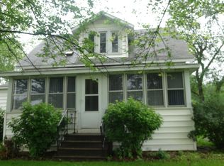 2720 Bonow Avenue, Wisconsin Rapids, WI 54494