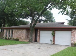 23126 Newgate Dr, Spring, TX 77373