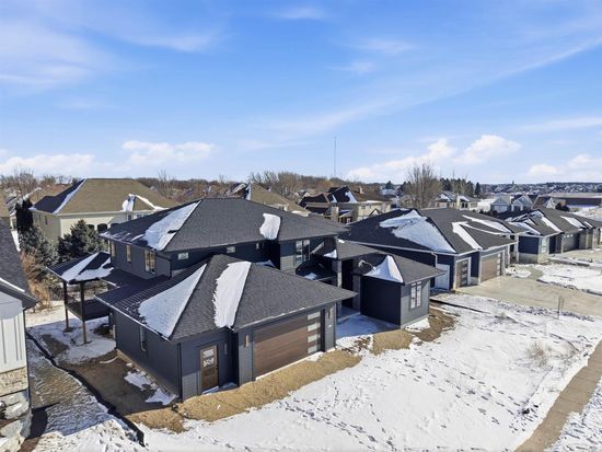 819 Schewe Road, Middleton, WI 53562