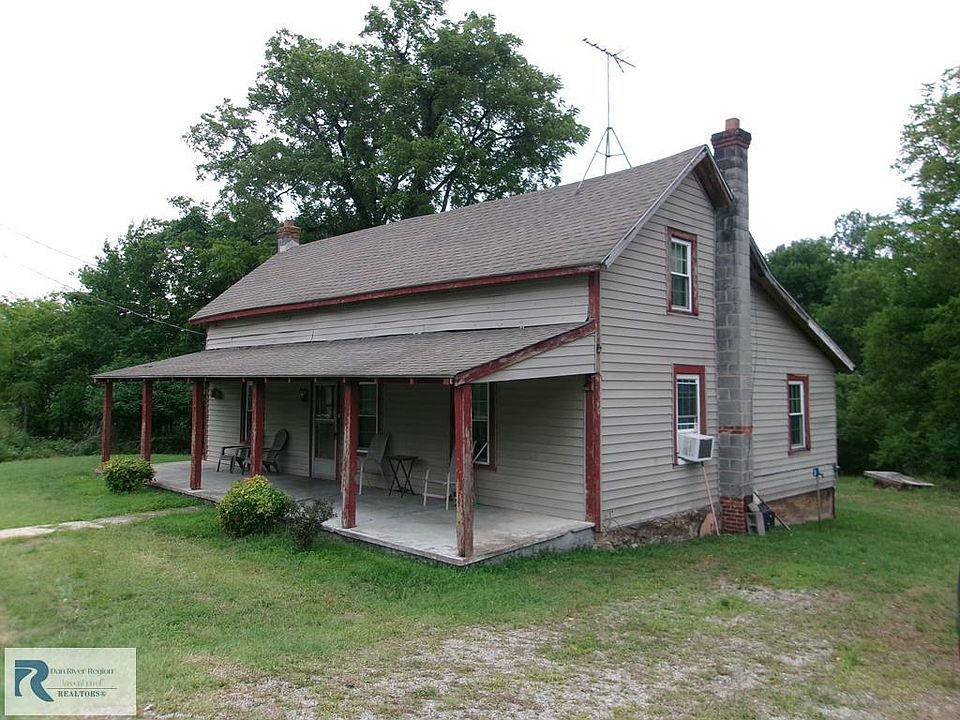 1st image of 992 Dry Fork Rd