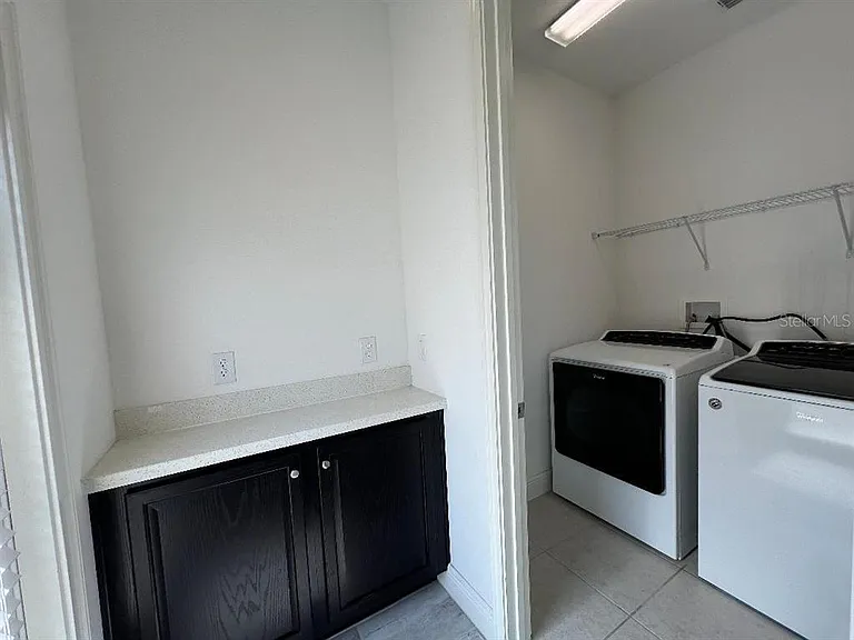 6561 Calamondin Dr — Photo 18