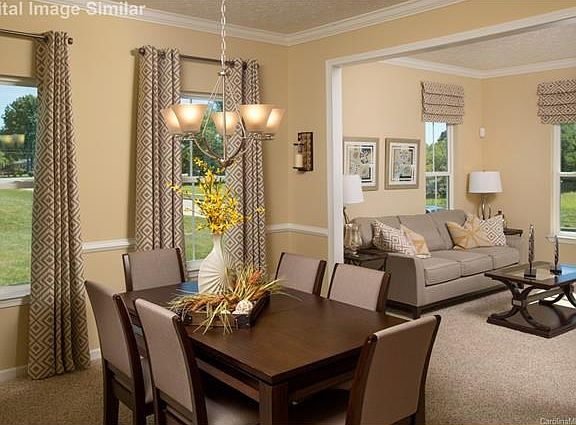 4th image of 3320 Cord Oak Ct #192