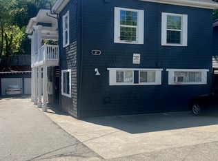 27 Brookdale Ave APT B, San Rafael, CA 94901
