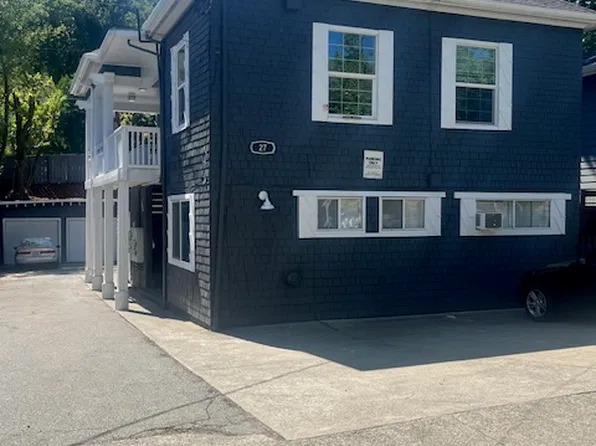 27 Brookdale Ave APT B, San Rafael, CA 94901