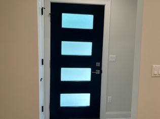 1354 Pennington Rd, Teaneck, NJ 07666