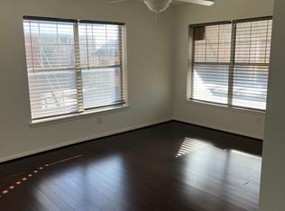 3645 Crestline Rd APT 101, Fort Worth, TX 76107