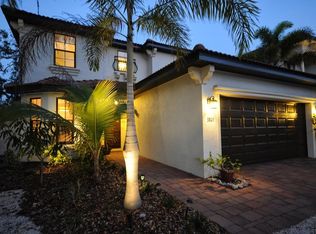 3805 Camino Real, Sarasota, FL 34239