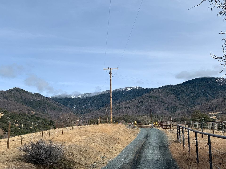 1st image of 44939 Deer Creek Mill Rd