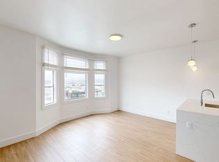 2355 Polk St APT 604, San Francisco, CA 94109
