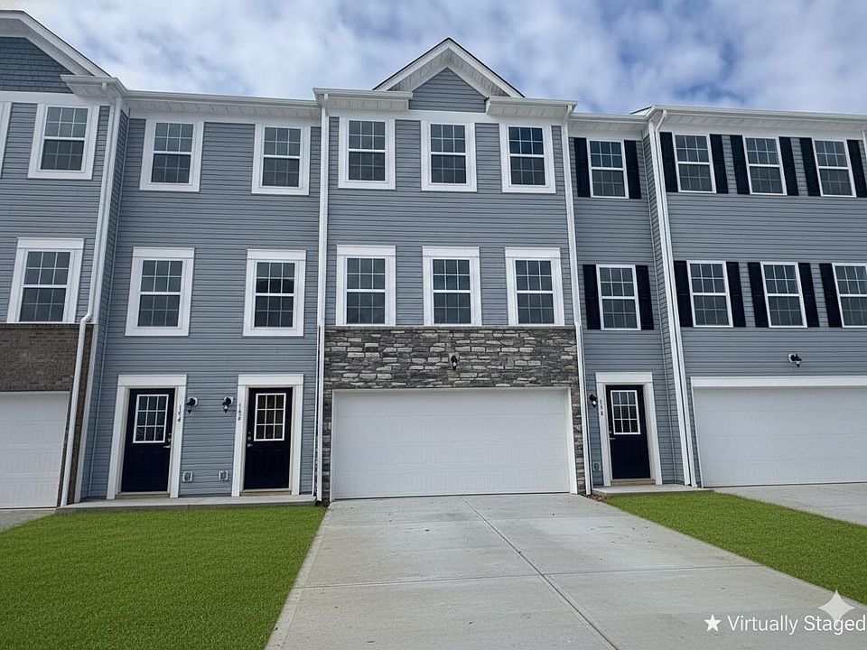 1st image of 156 Dusky Willow Dr