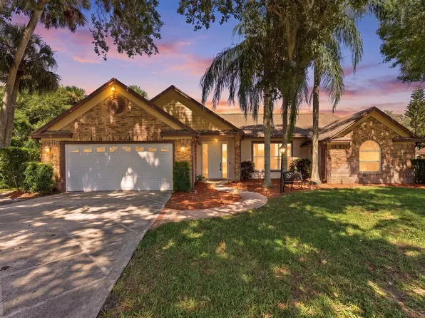 1960 SE 9th Avenue, Okeechobee, FL 34974