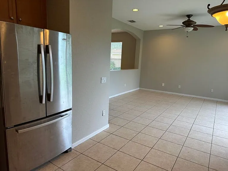 5012 Starblaze Dr — Photo 9