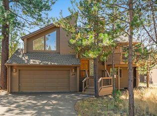 57966 Tokatee Ln, Sunriver, OR 97707