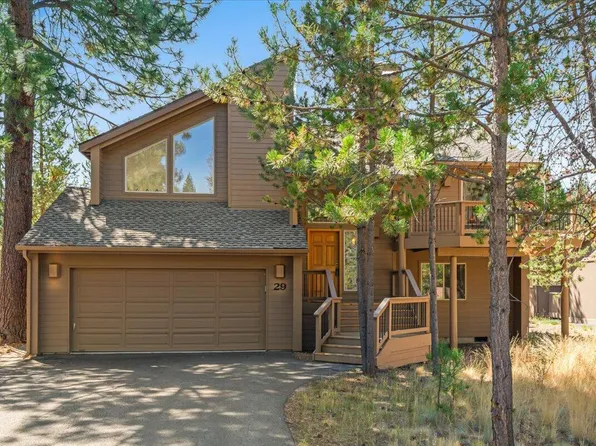 57966 Tokatee Ln, Sunriver, OR 97707