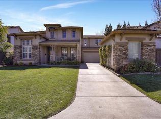 1786 N Bend Dr, Sacramento, CA 95835