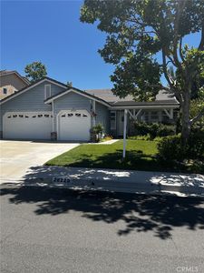 28228 Ridge View Dr, Santa Clarita, CA, 91387