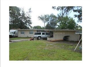 203 Hope Cir, Orlando, FL 32811