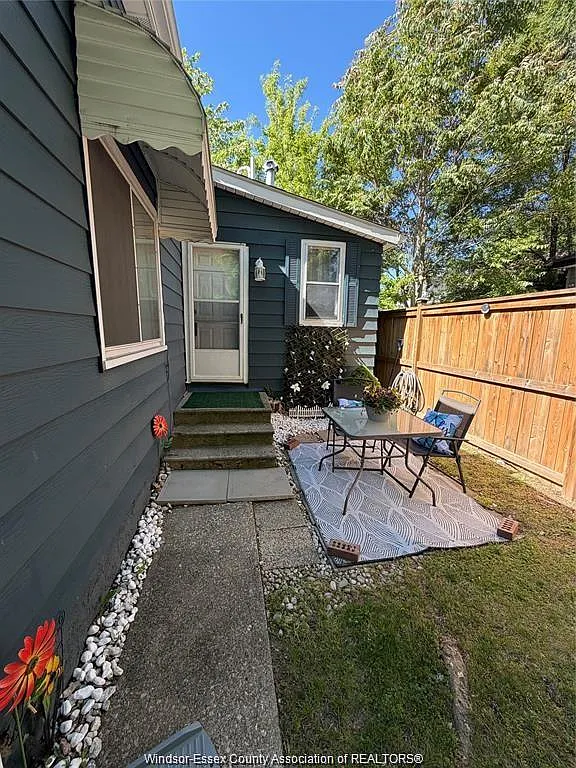 2 bed, $1,675 — Photo 3