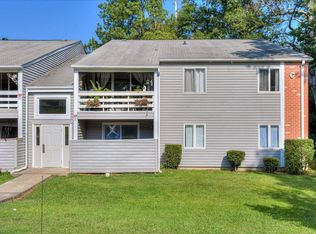 1017 Stevens Creek Rd UNIT G186, Augusta, GA 30907