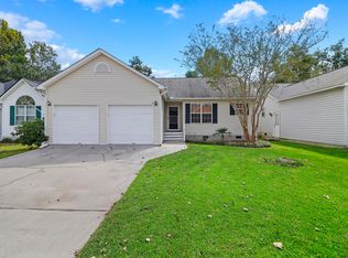 515 Beechcraft St, Charleston, SC 29407