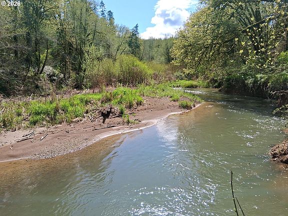 2nd image of 50269 SW Hebo Rd
