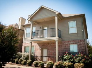 3966 Rochester Cir, Springdale, AR 72764