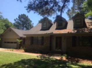 4426 Frazier Cir, Tifton, GA 31793