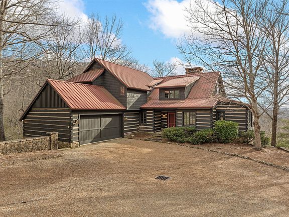 4th image of 1213 Lost Valley Road