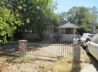 504 E Merced St, Avenal, CA 93204