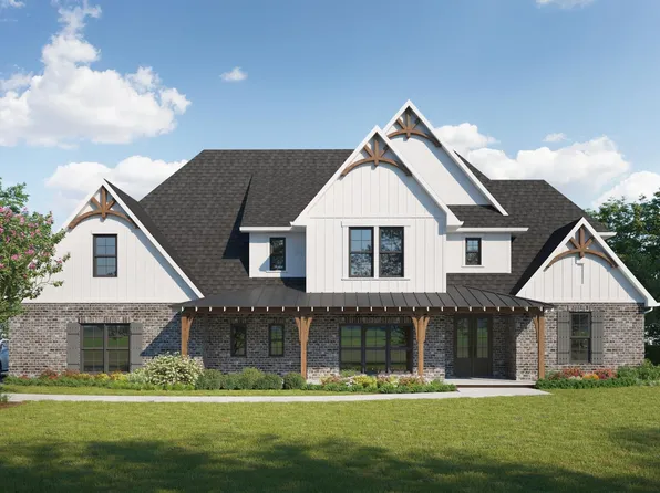 305 Southledge Pl, Birmingham, AL 35242