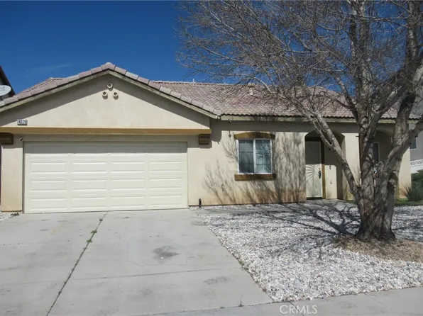14028 Gale Dr, Victorville, CA 92394