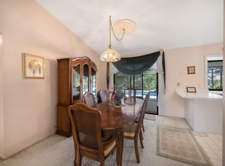 125 SE Whitmore Dr, Port Saint Lucie, FL 34984