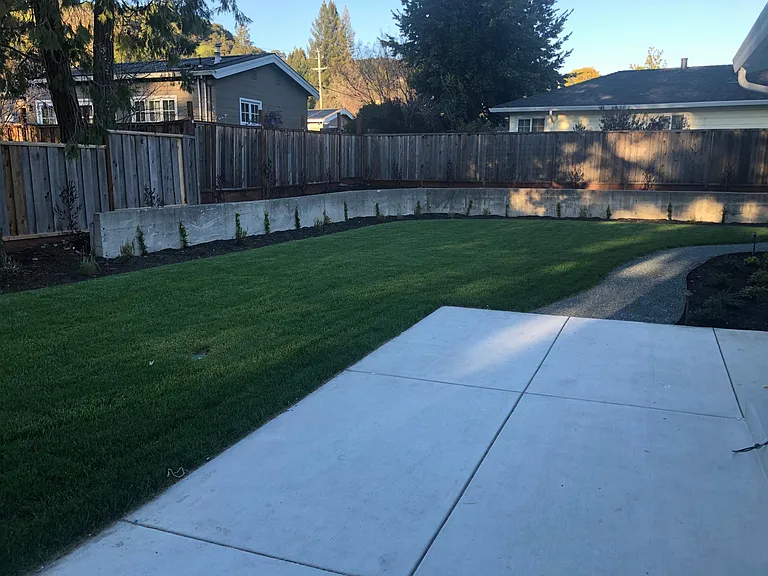 100 Van Ripper Ln — Photo 16