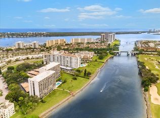 356 Golfview Rd APT 1105, North Palm Beach, FL 33408