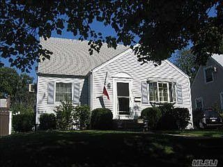 1st image of 237 Sylvan Dr