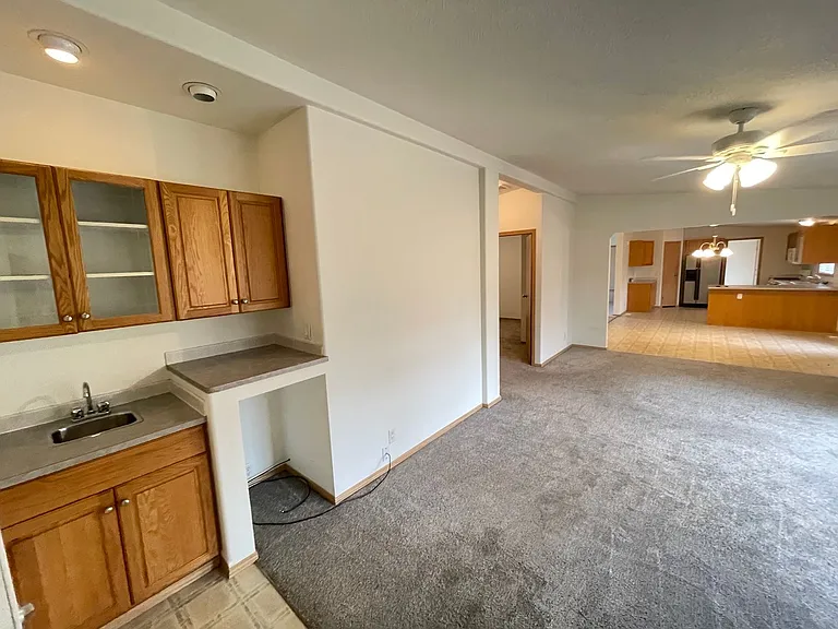 1780 N Pinewood Ct — Photo 7