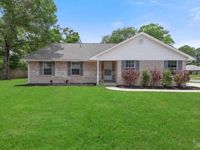 1901 Dunlap St, Perdido Key, FL, 32507