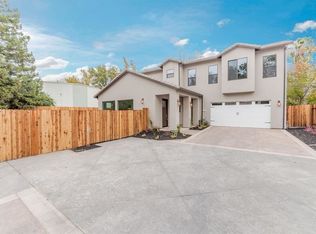 5547 Clark Ave, Carmichael, CA