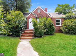 2696 Suwanee Ave, Macon, GA 31204