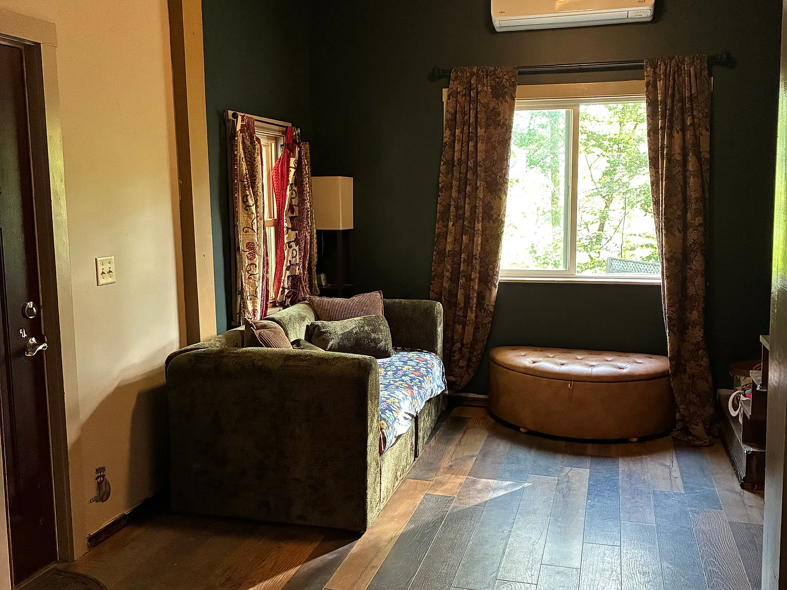 1 bed, 750 sqft, $1,600 — Photo 3