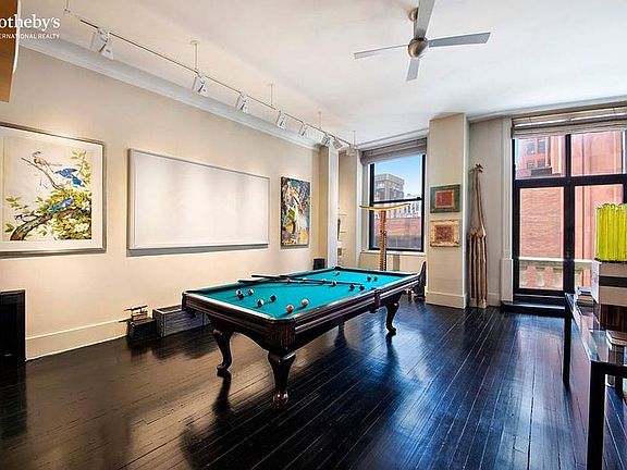 3rd image of 704 Broadway Floor 4