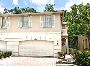 3662 Asperwood Cir, Coconut Creek, FL 33073