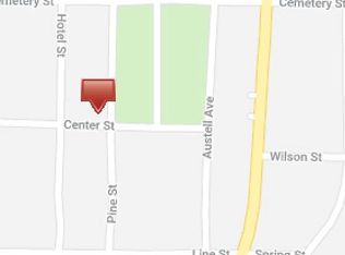 6064 Pine St, Austell, GA 30106