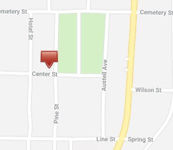 6064 Pine St, Austell, GA, 30106