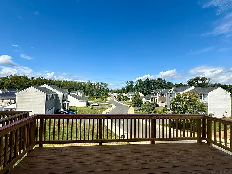 369 Willowshire Ct — Photo 13
