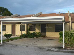 2203 Knights Rd, Winter Haven, FL 33880