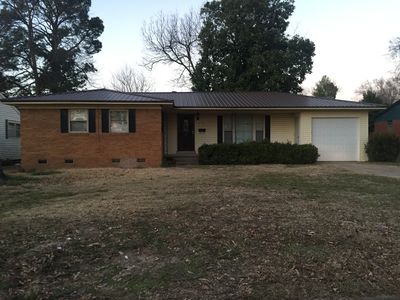 210 Beech Grove Dr, Forrest City, AR, 72335