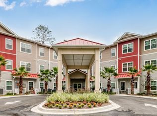 Brookestone Senior Residences, Tallahassee, FL 32311
